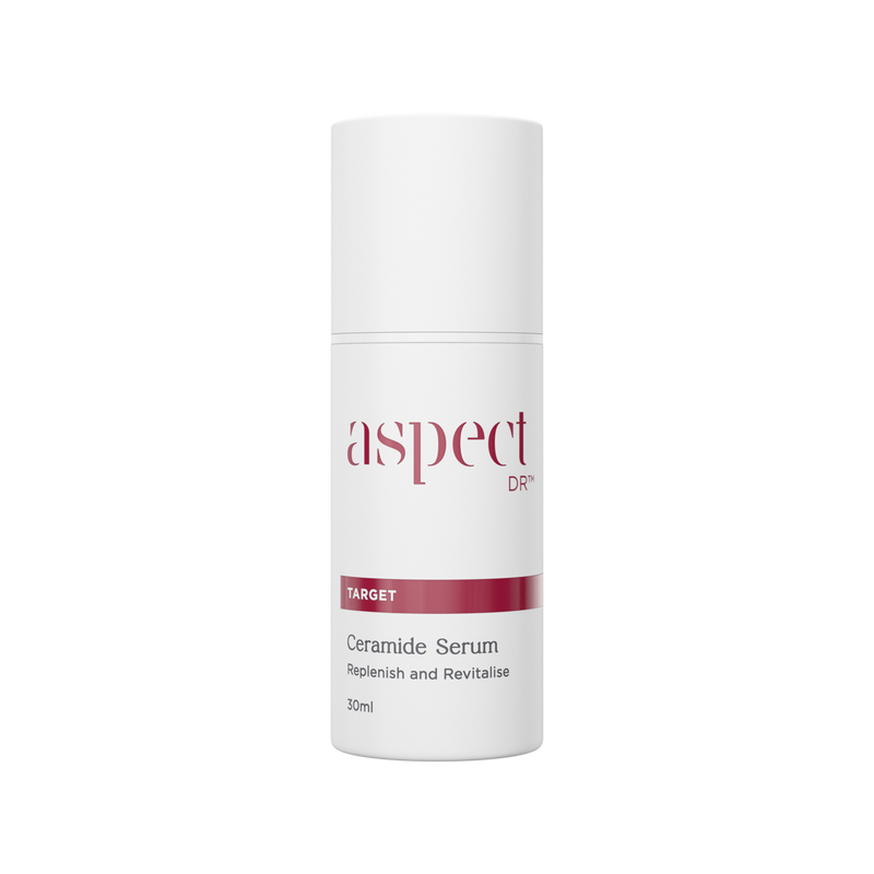 Aspect Dr Ceramide Serum