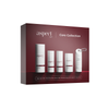 Aspect Dr Core Collection Limited Edition Kit