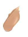 Jane Iredale Disappear- Med Light