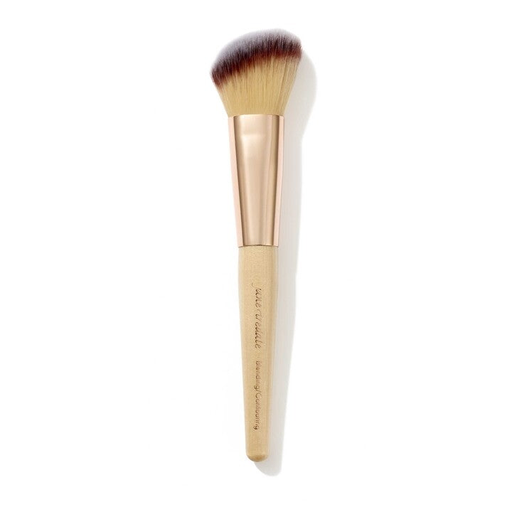 Jane Iredale Blending/Contour Brush