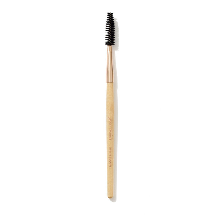 Jane Iredale – Deluxe Spoolie Brow Brush