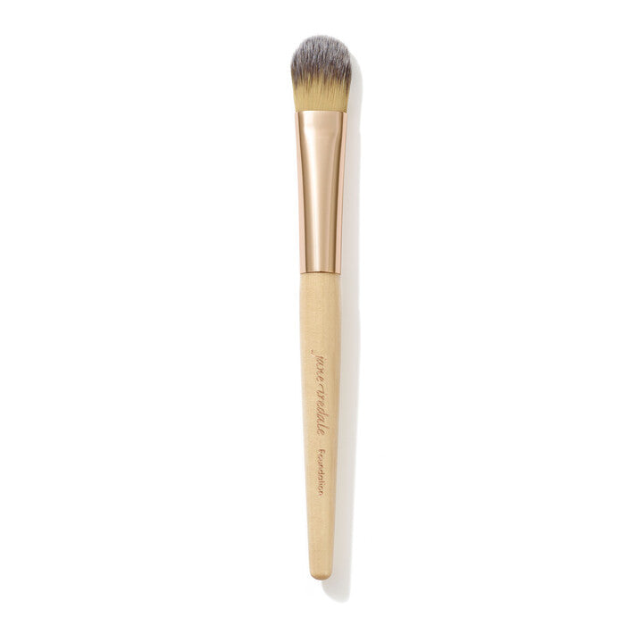 Jane Iredale Foundation brush