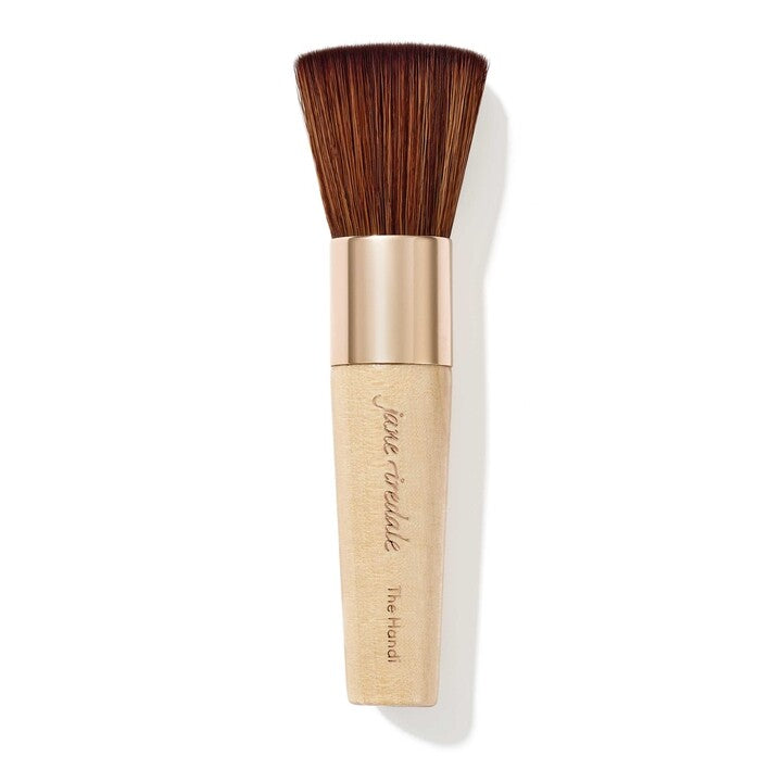 Jane IredaleHandi Brush