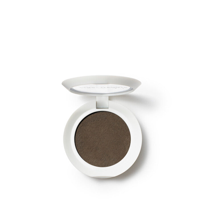 Pure Brow – Medium Brown Brow Powder