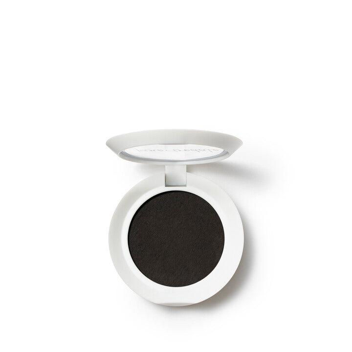 Pure Brow – Soft Black Brow Powder