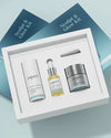 Aspect Sculpt and Glow Limited Edition Kit
