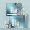 Aspect Sculpt and Glow Limited Edition Kit