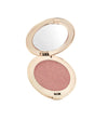 Jane Iredale Cotton Candy Pure Pressed Blush