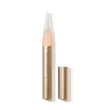 Jane Iredale Active Light No 3