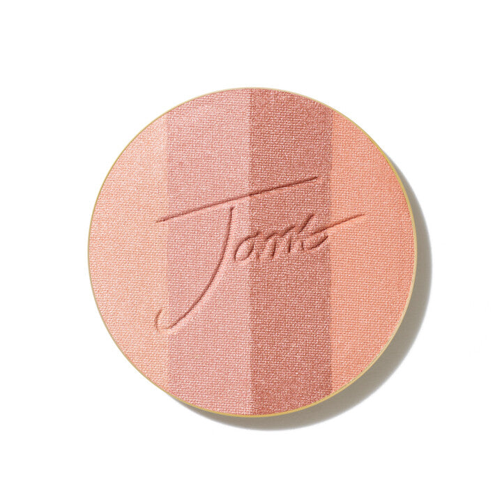 Jane Iredale Peaches and Cream Bronzer Refill