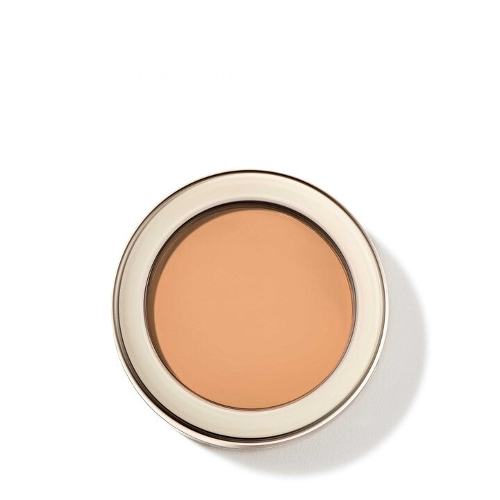 Jane Iredale Enlighten Concealer