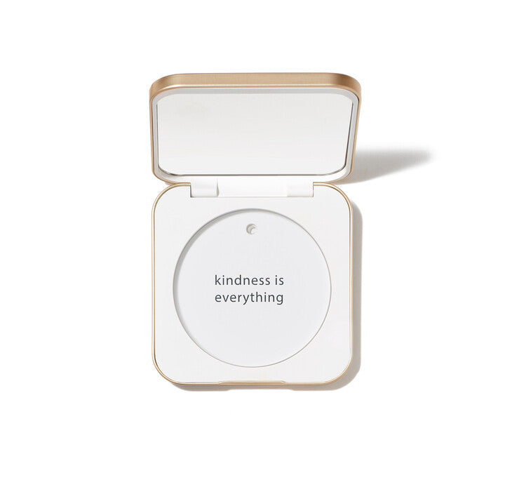 Jane Iredale Refillable Compact