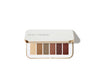 Jane Iredale Naturally Glam Eye Shadow Kit