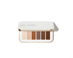 Jane Iredale Naturally Matte Eyeshadow Kit