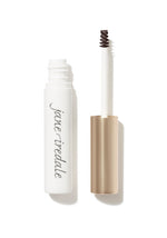 Jane Iredale PureBrow Brow Gel - Medium Brown