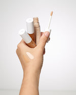 Jane Iredale PureMatch Liquid Concealer