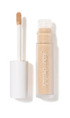 Jane Iredale PureMatch Liquid Concealer