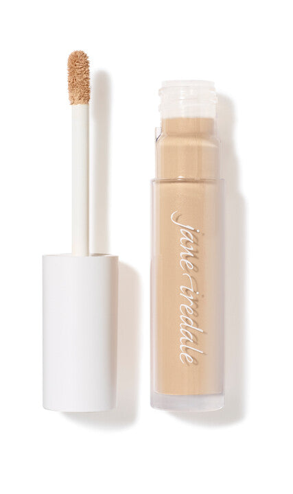 Jane Iredale PureMatch Liquid Concealer