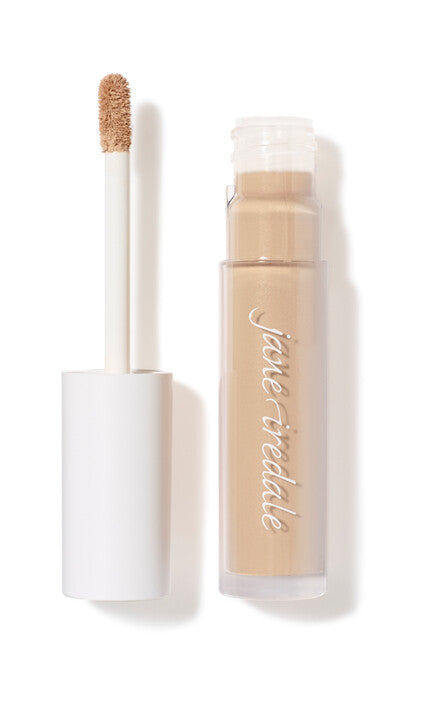 Jane Iredale PureMatch Liquid Concealer