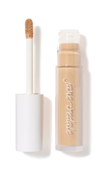 Jane Iredale PureMatch Liquid Concealer