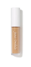 Jane Iredale PureMatch Liquid Concealer