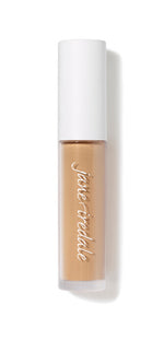 Jane Iredale PureMatch Liquid Concealer