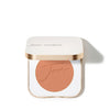 Jane Iredale Copper Wind Pure Pressed Blush