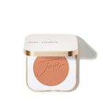 Jane Iredale Copper Wind Pure Pressed Blush