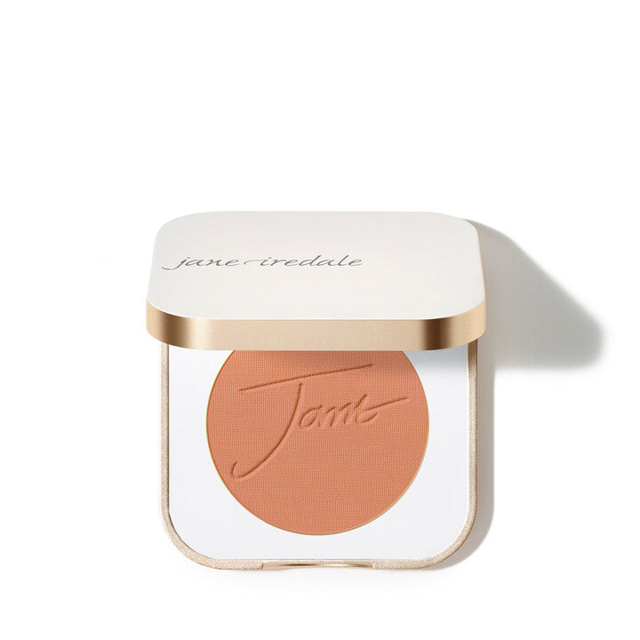 Jane Iredale Copper Wind Pure Pressed Blush