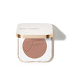 Jane Iredale Dubonnet Pure Pressed Blush