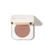 Jane Iredale Dubonnet Pure Pressed Blush