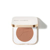 Jane Iredale Flawless Pure Pressed Blush