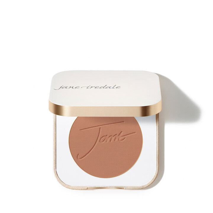 Jane Iredale Flawless Pure Pressed Blush