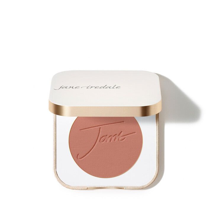Jane Iredale Sheer Honey Pressed Blush