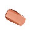 Jane Iredale Copper Wind Pure Pressed Blush