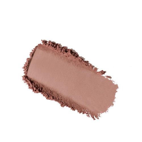 Jane Iredale Dubonnet Pure Pressed Blush