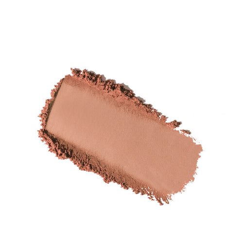 Jane Iredale Flawless Pure Pressed Blush