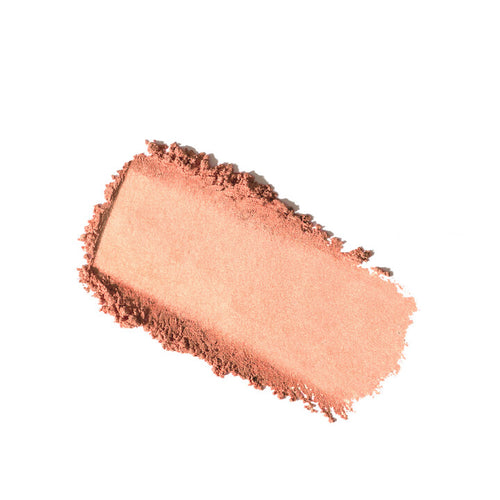 Jane Iredale Whisper Pure Pressed Blush