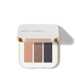 Jane Iredale Brown Sugar Triple Eyeshadow