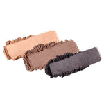 Jane Iredale Brown Sugar Triple Eyeshadow