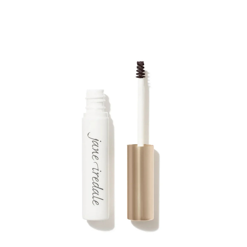 Jane Iredale PureBrow Brow Gel - Dark Brown