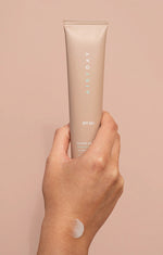 Airyday Clear As Day (Fragrance Free) 75 ml SPF 50+
