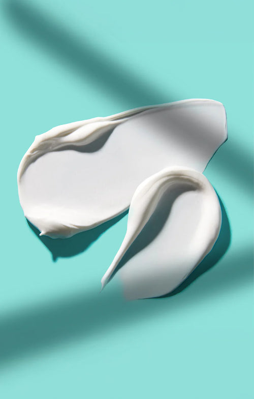 Airyday Tough Luxe SPF 50