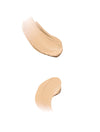 Jane Iredale Active Light No 3