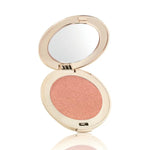 Jane Iredale Whisper Pure Pressed Blush