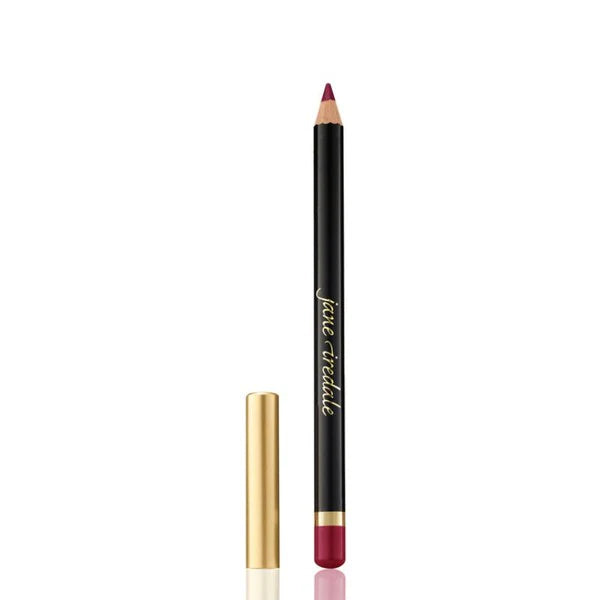 Jane Iredale Crimson Lip Pencil