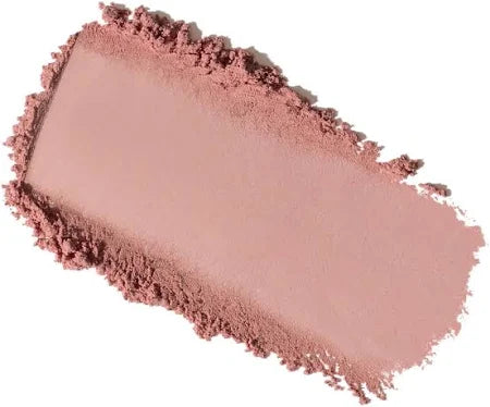 Jane Iredale – Barely Rose Pure Pressed Blush
