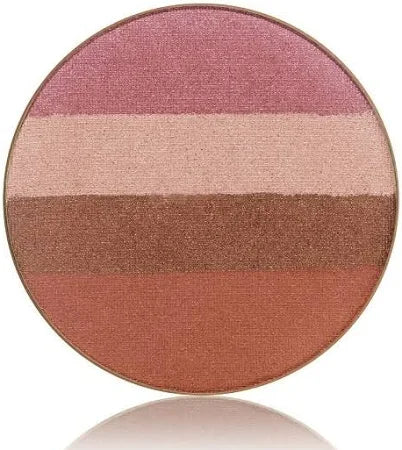 Jane Iredale Sunbeam Bronzer Refill